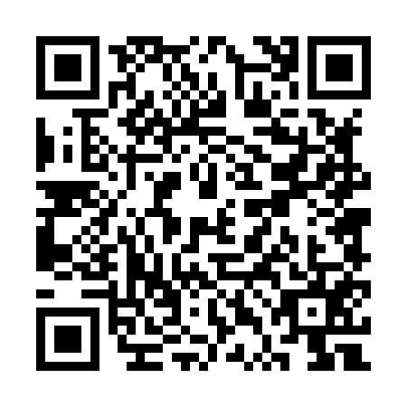QR code for STD8559