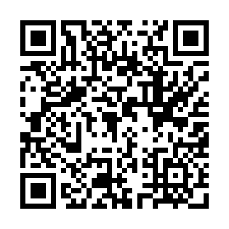 QR code for STE0362