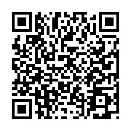 QR code for STE2006