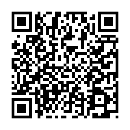 QR code for STE4054