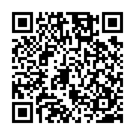 QR code for STE6266
