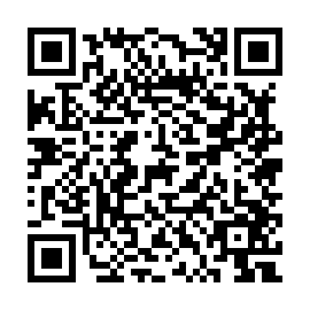 QR code for STE8466