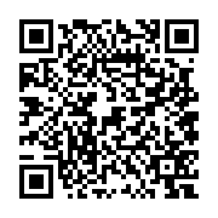 QR code for STF0774