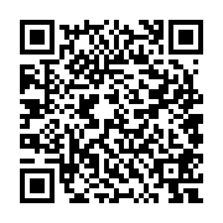 QR code for STF2084