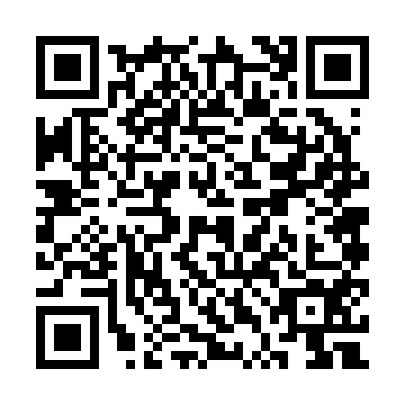 QR code for STF2546