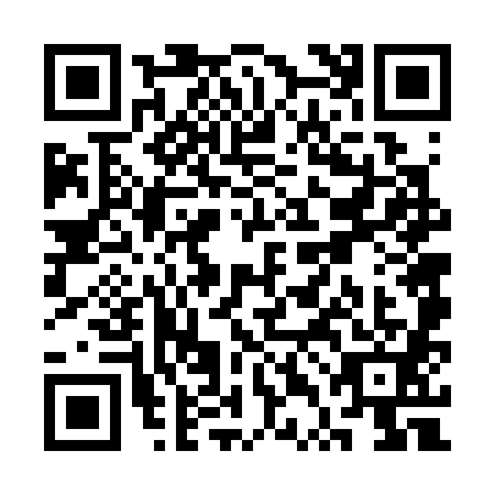 QR code for STF3819