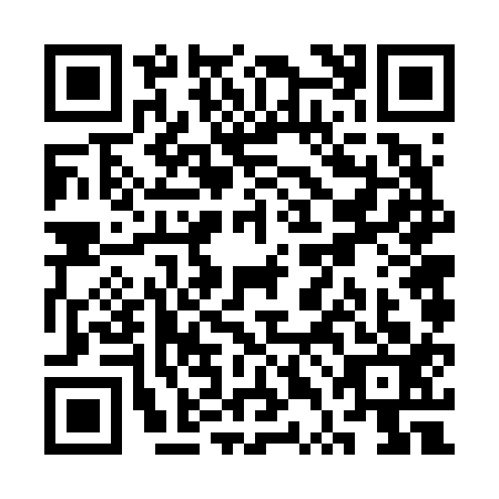 QR code for STF6139