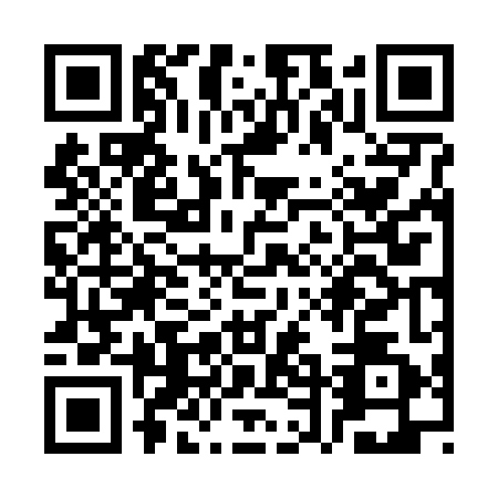 QR code for STF6428
