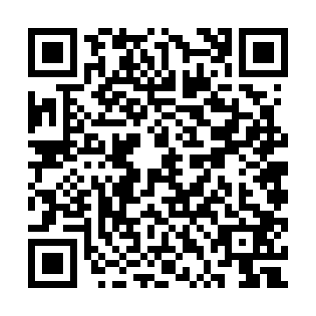 QR code for STF7022