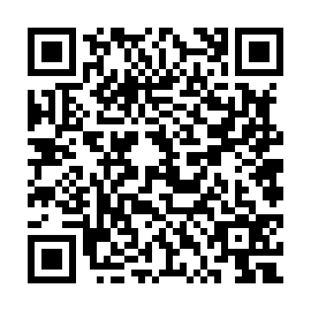 QR code for STF8367