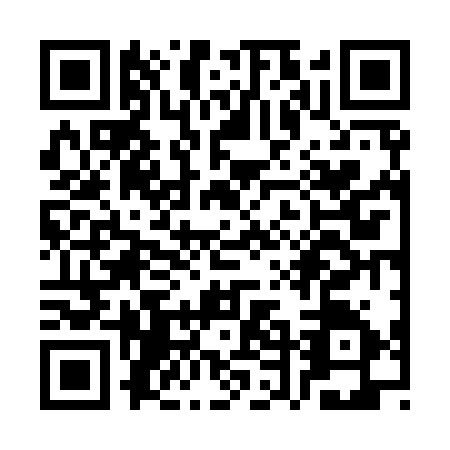 QR code for STF9351