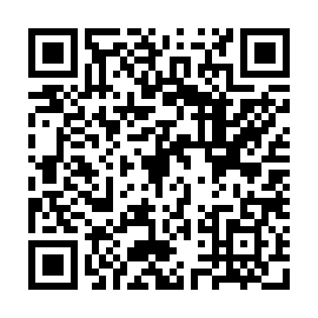 QR code for STG2897