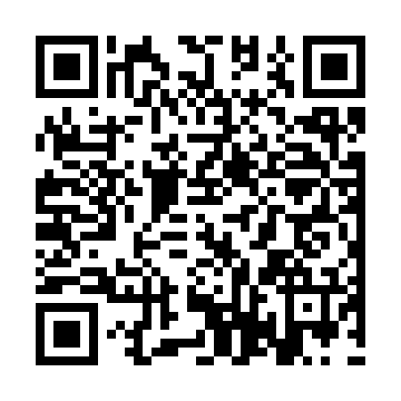 QR code for STG3764