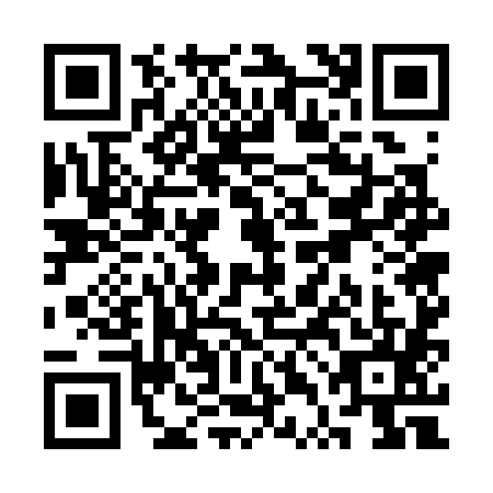 QR code for STG3858