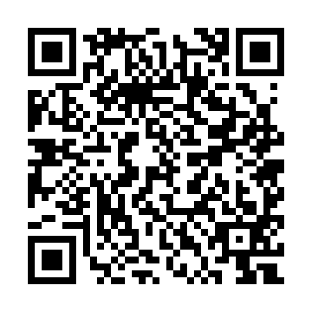 QR code for STG3932