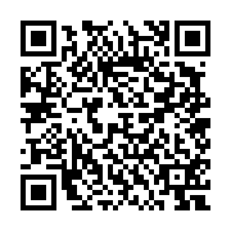 QR code for STG4123