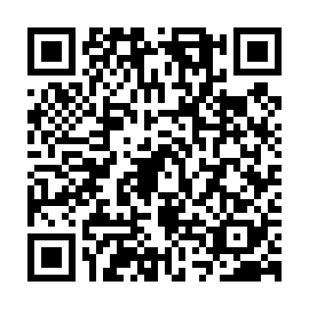 QR code for STG4287