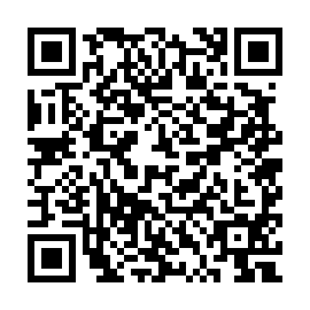 QR code for STG4948