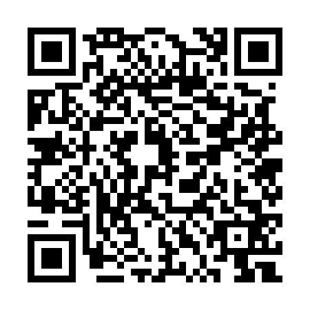 QR code for STG5624
