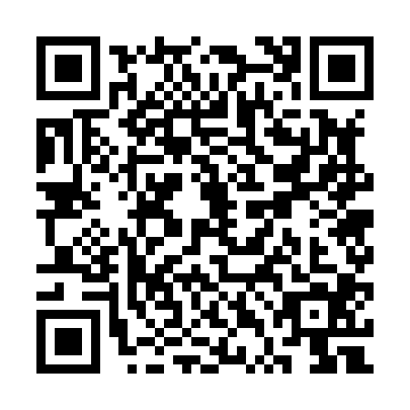 QR code for STG8047