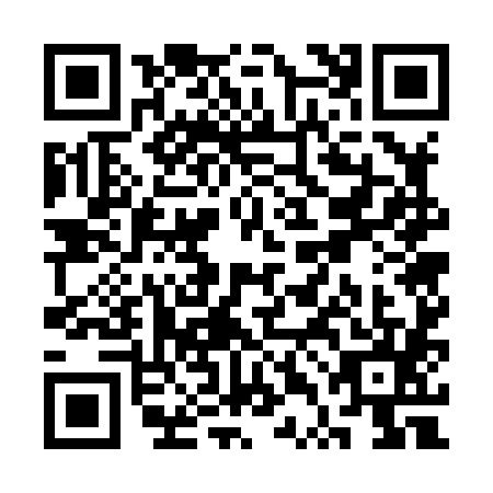 QR code for STG8852