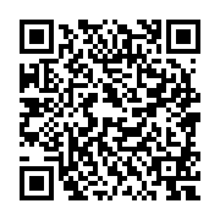 QR code for STH2804