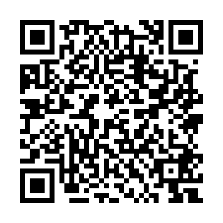 QR code for STI5485