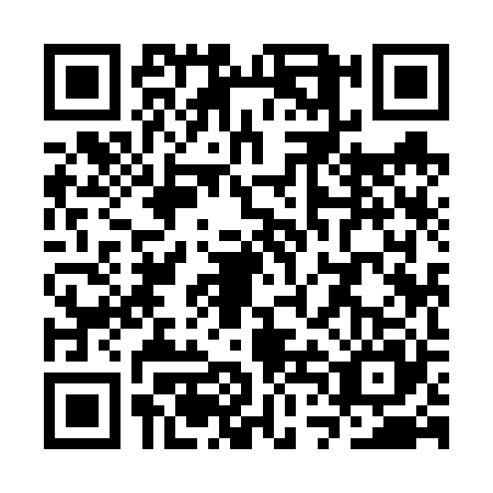 QR code for STI6259