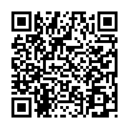 QR code for STI8100