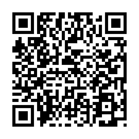 QR code for STI8183