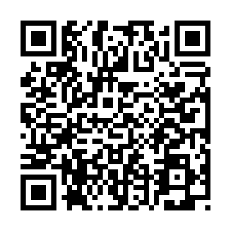 QR code for STJ0181