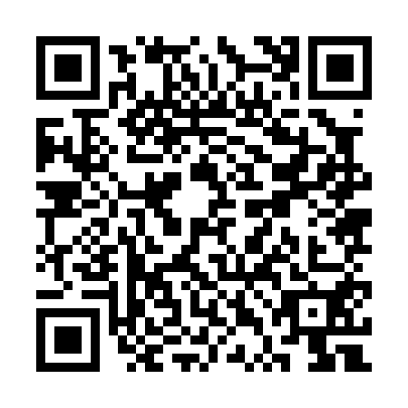 QR code for STJ0502