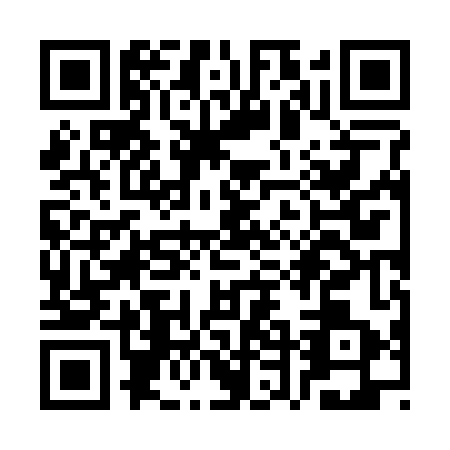 QR code for STJ2434