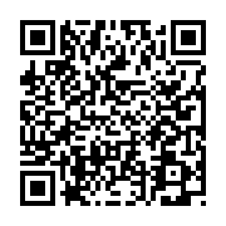 QR code for STJ3419