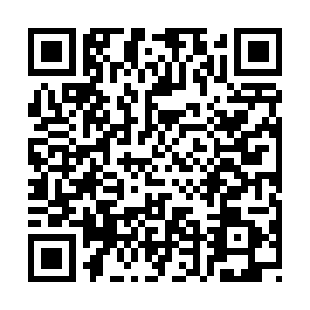 QR code for STJ4018