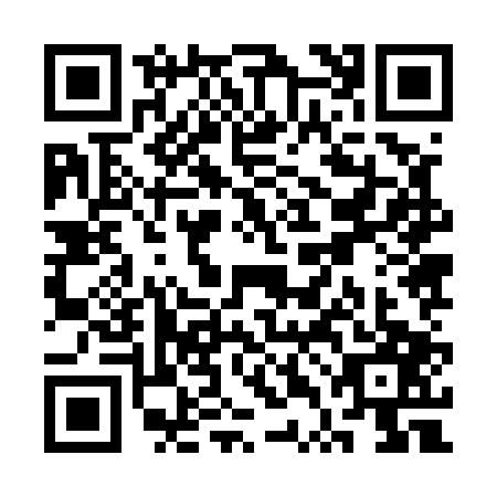 QR code for STJ5072