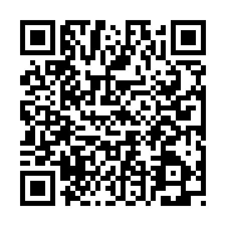 QR code for STJ5276