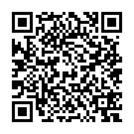 QR code for STJ5283