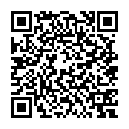 QR code for STJ5702