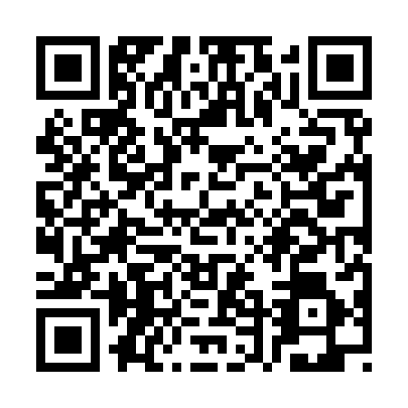 QR code for STJ9868