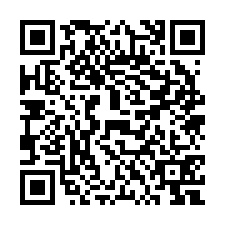 QR code for STK2713