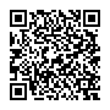 QR code for STK4033