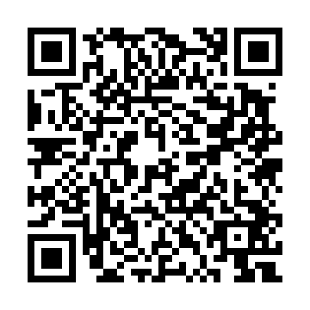QR code for STK4427