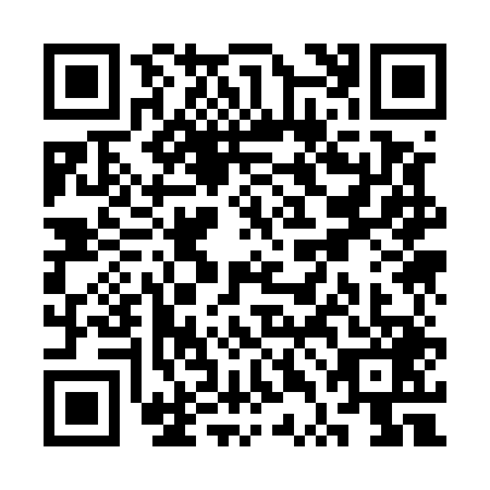 QR code for STK5497