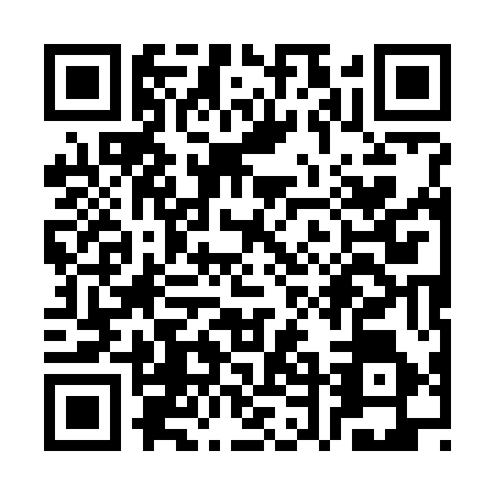 QR code for STK7562