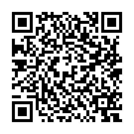 QR code for STK9163