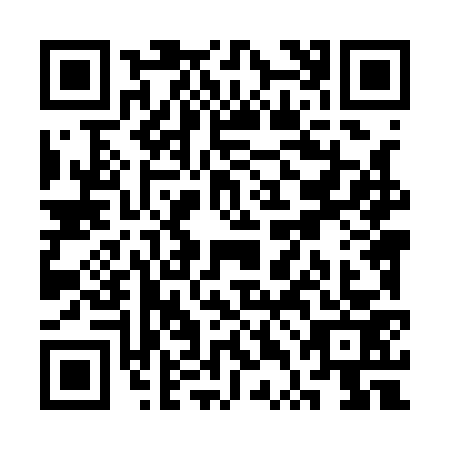 QR code for STL1730