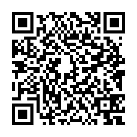 QR code for STL2399