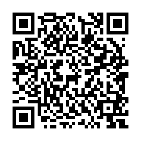 QR code for STL2402