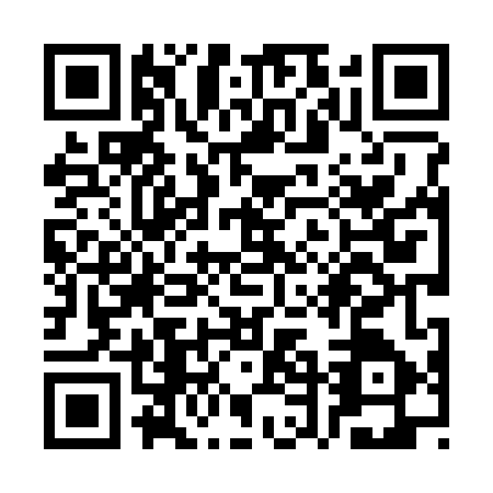 QR code for STL3479